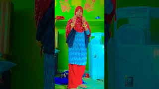 Salam hamare live music duet feelyourloveandinjoyyourlife inspirationalquotes urdu [upl. by Yrbua]