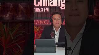 Abierta en su TOTALIDAD la Línea 9 del Metro de la CDMX  Noticias con Nacho Lozano [upl. by Aneeuq]