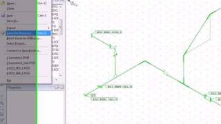 SmartPlant Isometrics 2 of 2avi [upl. by Ng]