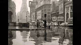 Pennies From Heaven  Eddy Duchin amp His Orchestra 1936 [upl. by Arnie]