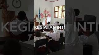 VIDEO PEMBELAJARAN RETAKER UKIN [upl. by Seeto636]