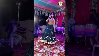 Bhumi Ahir  કાના ને જોયા  ભુમિ આહિર  Kana Ne Joya 4K Short Video 2024  BhumiAhir KanaNeJoya [upl. by Hannover]