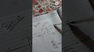 music ic circuit diagram [upl. by Risan]