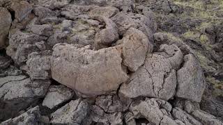 In Search of the Winnemucca Lake Petroglyphs [upl. by Jimmie710]