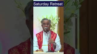 Logos Voice TV  Saturday Retreat [upl. by Nivla]