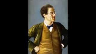 Mahler Symphony no 5 BPOHorenstein [upl. by Irisa]