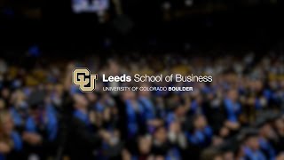 Leeds 2024 Graduation Celebration [upl. by Nellir504]