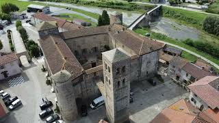 Monastero bormida [upl. by Rettke639]