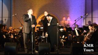 Dveykus Medely at KMR Pesach 2011 [upl. by Zeralda544]