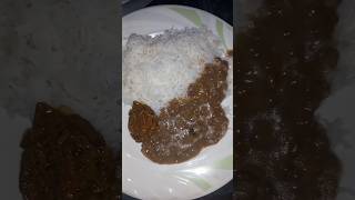 Masr chawal would you eat thisshorts tastytravels soulsurvivors subscribe foryou [upl. by Menendez697]