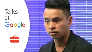 Democratizing Access to Startup Investing  Kendrick Nguyen  Talks at Google [upl. by Moira]