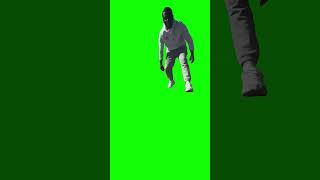 I UNDERSTAND IT NOW meme  Green Screen  Lethal Shooter [upl. by Norri793]