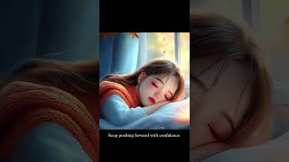 Soothing Deep Sleep🌿Fall Asleep Fast Cures for Anxiety Disorders Depression  Relaxing Sleep Music [upl. by Akienahs]