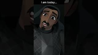 I am today  Prowler meme  Nimona shorts [upl. by Yornek]