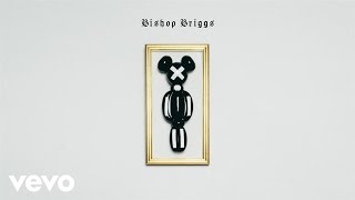 Bishop Briggs  Dark Side Audio [upl. by Clari]