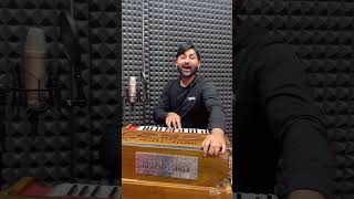 Bano Re folk song with MD Yash Mastana ji himachalifolk hindustanimusic [upl. by Wenonah]