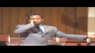 Kaleb Tesfaye live worship [upl. by Anilrahc142]