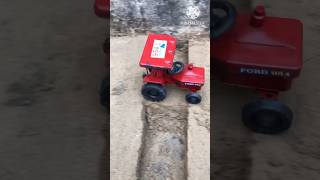 Mini Chaff Cutter Machine Project With Diesel Engine For Cow  Grass Cutter shorts youtubeshorts [upl. by Cassella712]