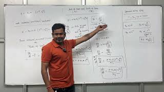 Thermal Physics  Lec No 09 By Dev Sir  Physics  Ignite kota classes  NEET JEE [upl. by Warfield735]