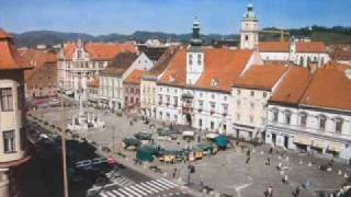 Maribor [upl. by Donnamarie]