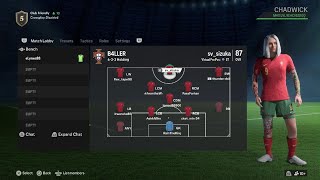 VPG SG vs Entrometido MY [upl. by Mullins]