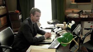 Malcolm Tucker  The best of swearing [upl. by Niveek708]