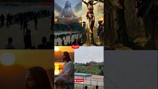 I HEARD GODs Voice Clearly in Just 5 Minutes a Day godjesusgodlike godsloveshortsvideotiktok [upl. by Lurleen]