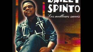 Bailly Spinto Monouho by sp [upl. by Wendeline]