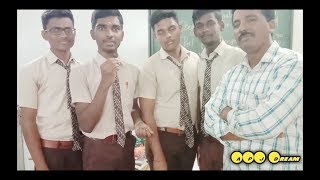 Milton School Melur  2020 Batch  Tips For Students  AIAMK OFFICIAL [upl. by Atokad]