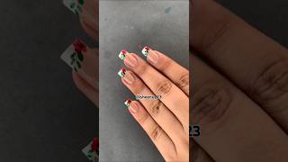 Full hand nailart bollywood music song bollywoodsongs [upl. by Minnie88]