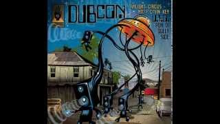 Dubcon  Outerspace [upl. by Ronny]