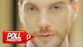 Sinan Akçıl  Fark Atıyor Official Video [upl. by Tolley]