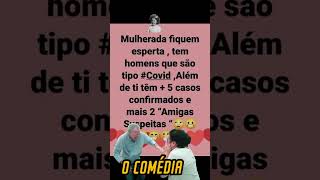 Covid morrerderir memes humormemes humor funnymemes comédia piadasruins funnyimages [upl. by Luelle]