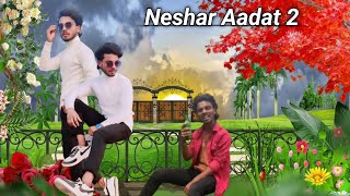 Neshar Aadat 2purulia treading song Suman official 2 purulia verial [upl. by Drofnas931]