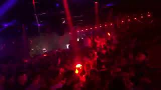 Paco Osuna at Now Here Hi Ibiza 10092024 Part 1 [upl. by Lynnette148]