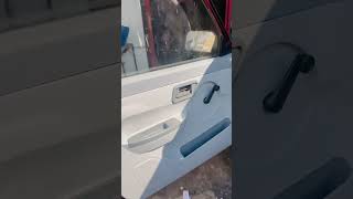 Mehran decoration plastic door panels [upl. by Wurster699]