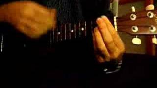 Ukelele Demo Ram On  Paul McCartney [upl. by Orville]