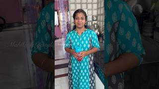 Minivlog❤️New mixie unboxing💥Nov28✨shorts unboxing tamil vlog minivlog mahilanilifestyle [upl. by Ilil997]