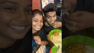 Movie mini vlog 🍿🎥Intha movie feed back ah cmnt la sollunga 😍🔥tomandjerry kitchen amaranmovie [upl. by Ehrman813]