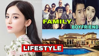 Gulnezer Bextiyar Guli Nazha Boyfriend Family Upcoming Dramas Facts Lifestyle FK creation [upl. by Anelas]