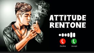 No copyright attitude song  new attitude music  bgm music  trending mcs nocopyrightmusic [upl. by Aihk879]