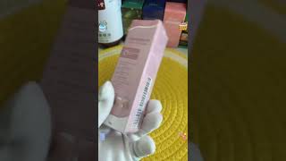 Plum up creamperfecthiplinefirmingskincareroutine beautifulhips [upl. by Kingston]