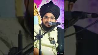 Mufti Salman muftisalmanazharinbayan taqreer shortsviral shortvideo islamic [upl. by Assirok95]