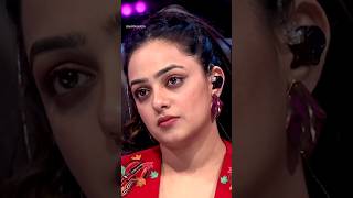 Bus yahi baat zamane ko buri lagti hai  the ramprakash indian idol super performance [upl. by Okkin]