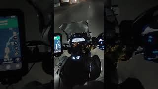 D4007 video video viralvideo vlog trending riderlife rider [upl. by Gilmer]