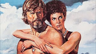 Trailer  CONVOY 1978 Sam Peckinpah Kris Kristofferson Ali MacGraw [upl. by Naegem563]