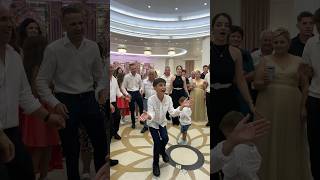 Sa bukur kercen djali vogel 😍 dasmatshqiptare wedding albania love dance dasmat viral [upl. by Needan]