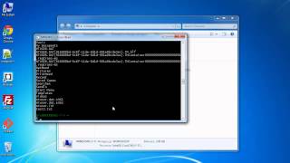 Installing Git on Windows [upl. by Wiley809]