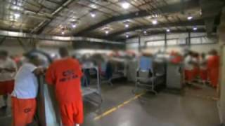 Life In Prison A Project Envision Documentary [upl. by Eyahc]