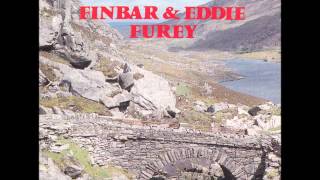 Finbar amp Eddie Furey  McShane [upl. by Forward436]